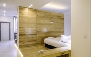 Others 4 ORM - Ribeira Apartment