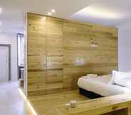 Others 4 ORM - Ribeira Apartment