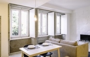 Others 6 ORM - Ribeira Apartment