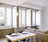 Others 6 ORM - Ribeira Apartment