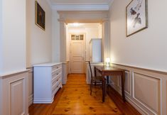 其他 6 Victus Apartamenty - Anda