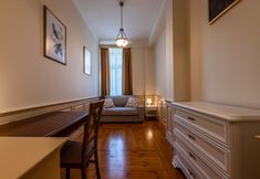 其他 2 Victus Apartamenty - Anda