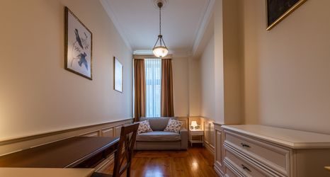 อื่นๆ 2 Victus Apartamenty - Anda