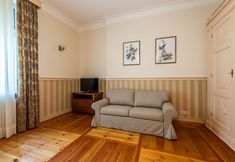 其他 7 Victus Apartamenty - Anda