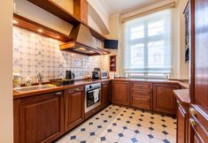 其他 4 Victus Apartamenty - Anda