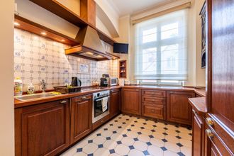 其他 4 Victus Apartamenty - Anda