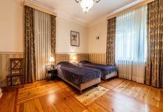 其他 3 Victus Apartamenty - Anda