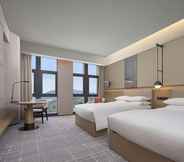 Lainnya 5 Four Points by Sheraton Guiyang, Huaxi