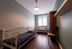 기타 3 Victus Apartamenty - Walor 2