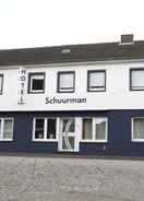 Primary image Hotel Schuurman