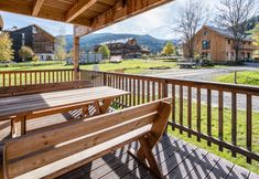 Others 6 Nice Chalet With Infrared Sauna