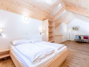 Others 4 Voguish Apartment in Sankt Georgen ob Murau near Ski Area