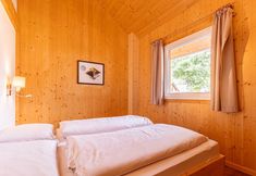 Others 5 Voguish Apartment in Sankt Georgen ob Murau near Ski Area