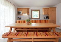 其他 7 Holiday Home With Swimming Pool in Wald im Pinzgau