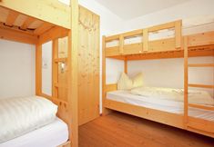 其他 3 Holiday Home With Swimming Pool in Wald im Pinzgau