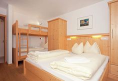 其他 4 Holiday Home With Swimming Pool in Wald im Pinzgau