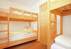 Others 6 Holiday Home With Swimming Pool in Wald im Pinzgau