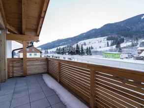 Others 4 Modern Apartment in Leogang Near Ski Area