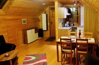 Others Lovely Apartment in Liebenfels Carinthia near Ski Area