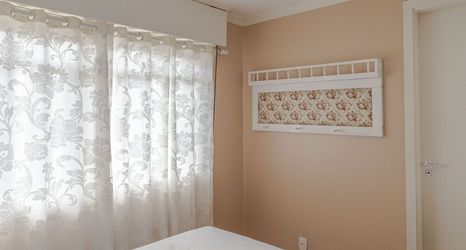 Khác 2 Locar-in Gramado Studio 100 m da Rua Coberta