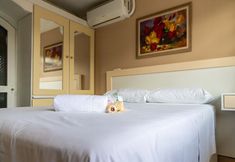 Khác 4 Locar-in Gramado Studio 100 m da Rua Coberta