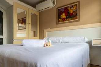 Khác 4 Locar-in Gramado Studio 100 m da Rua Coberta