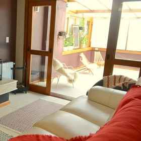 Primary image 1 로카르 인 그라마도 - 아콘셰고 코라상 데 그라마도, Sequoias Park 호텔