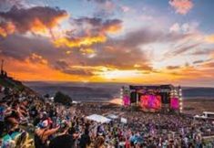 其他 7 Holiday Inn Express & Suites George Quincy South by IHG