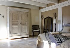 Lain-lain 7 Le Clos Vitis - Chambres d'hôtes et gite