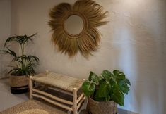 기타 3 Seesoo Paros Beachfront Resort