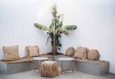 기타 6 Seesoo Paros Beachfront Resort