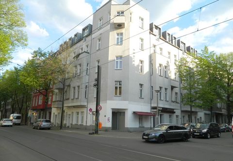 Others K&S Apartments