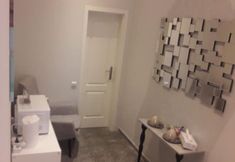 Lainnya 6 K&S Apartments