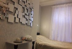 Others 7 K&S Apartments