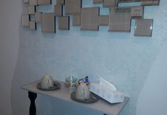 Others 4 K&S Apartments