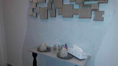 其他 4 K&S Apartments