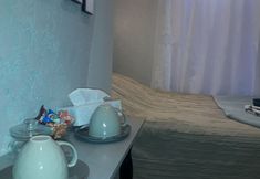 Others 3 K&S Apartments