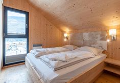 Others 4 Modern Chalet With Sauna