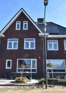 ภาพหลัก Family Holiday Home in Limmen Near sea