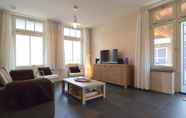 Others 4 Luxury Apartment in Posterholt With a Terrace