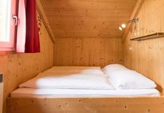 อื่นๆ 4 Luxurious Chalet With Valley Views