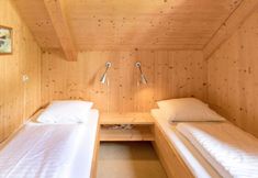 อื่นๆ 3 Luxurious Chalet With Valley Views