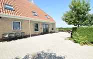 Lainnya 7 Recreational Farm Located in a Beautiful Area of Friesland