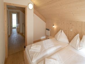 Others 4 Majestic Chalet With Sauna