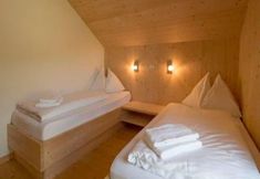 Others 3 Majestic Chalet With Sauna