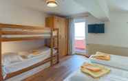 อื่นๆ 4 Peaceful Holiday Home in Krimml Salzburg With Sauna