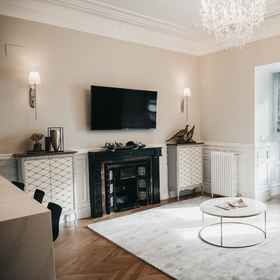 Primary image 1 Apartamentos Naiala, Orozko Apartments