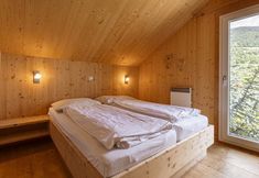 Others 5 Chalet With Outdoor hot tub