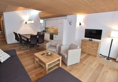 Others 6 Apartment in Neukirchen Near Ski Lift