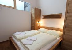 Others 3 Apartment in Neukirchen Near Ski Lift